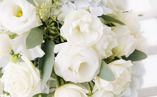 属羊1967是什么命_属羊1967年是什么命