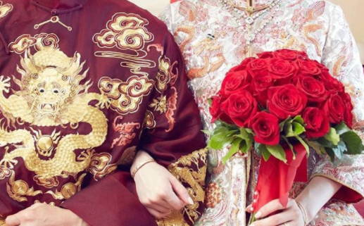 怎样查自己是什么命(怎样查自己是什么命金木水火土)