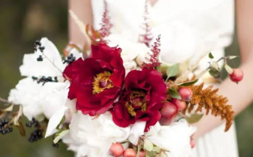 1968年属猴的五行命理深度解析与运势分析