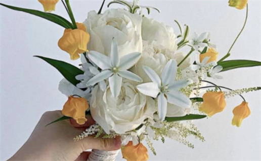 农历正月十九是什么命_阴历正月十九是什么命