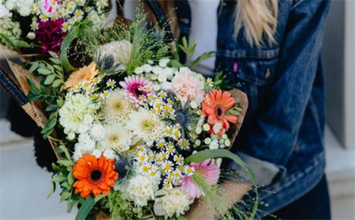 农历3月27出生是什么命运详解与运势分析