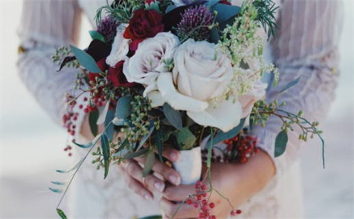 1994年属鸡是什么命(1994年属鸡是什么命五行属什么)