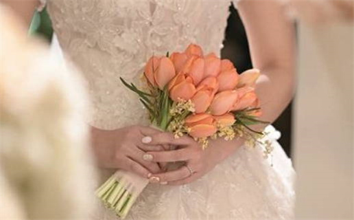 78年什么命五行属什么(78年什么命五行属什么命)