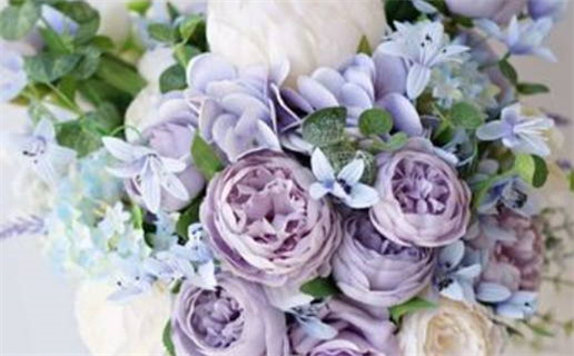 命有三端艺是什么意思(命有三段艺什么意思)