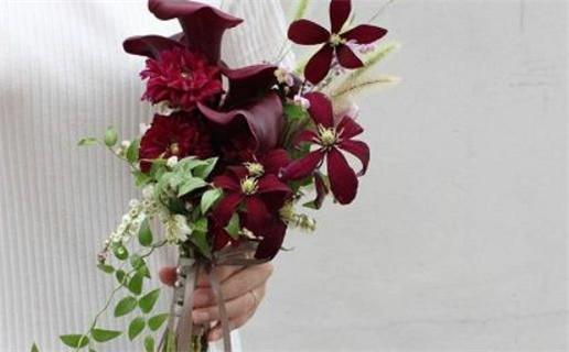 1991年是什么命五行(1991年是什么命五行属什么命)