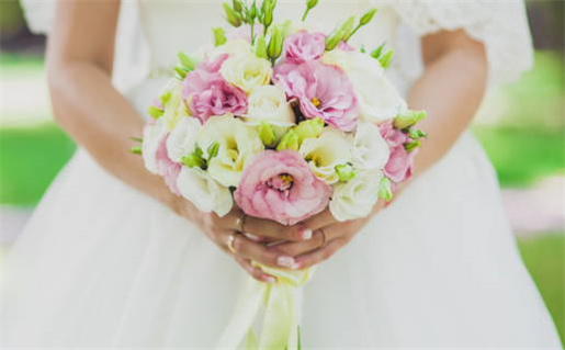 2021年属什么生肖和命理解析解读