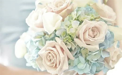 一命呜呼是什么意思(一命呜呼是什么意思解释)