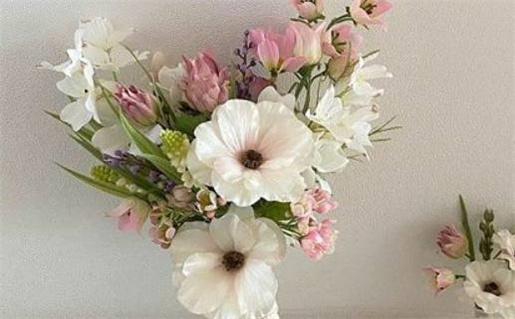 小时候看到鬼是什么命