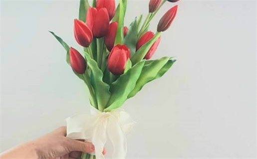 90年出生的是什么命(1990年出生的是什么命)