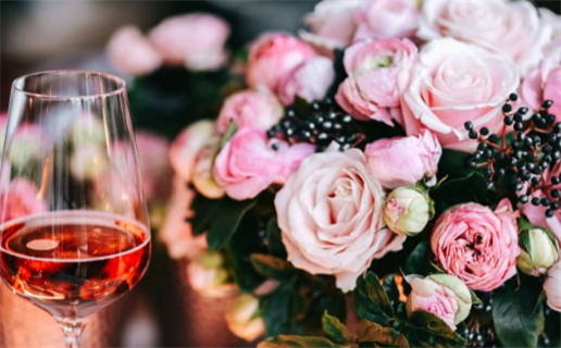 85年出生的是什么命(1985年出生的是什么命)