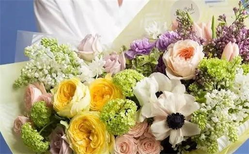 1972年是什么命五行(1972年是什么命五行属什么命)