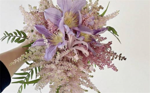 女命的正财代表什么(女命的正财代表什么人)