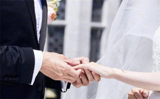 属猴1980年是什么命(属猴1980年是什么命运)