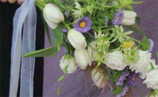 1973属牛是什么命(1973属牛是什么命,纳音是什么)