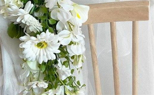 1994年出生什么命_1994年出生什么命五行属性