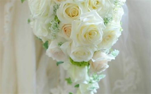 属金命里缺什么详解及补救方法解析