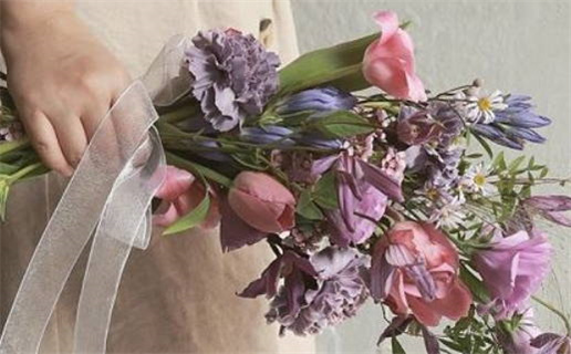 2000年是什么年什么命_2000年是什么年是属于什么命