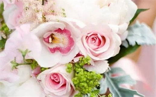 天河水命与什么命配_天河水命和什么命最配