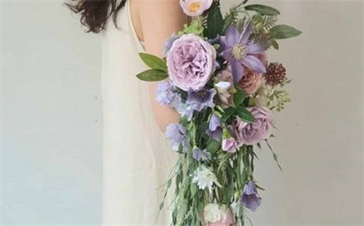 食神格与什么命格最配解析