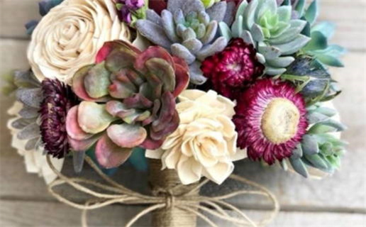 2015的羊是什么命(2015的羊是什么命 五行属什么)