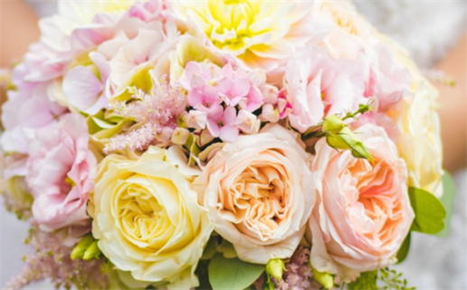 路旁土命和什么命最配_路旁土命和什么命最配婚