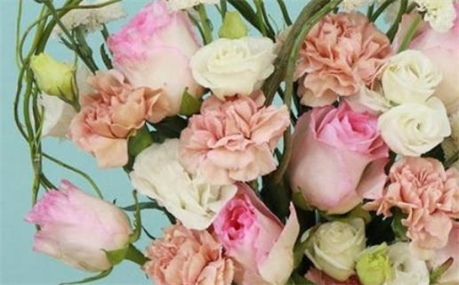 如何快速查找命理五行所属分析方法