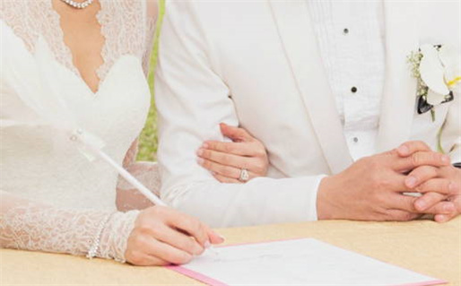 2011年属兔人的命理解析及运势分析