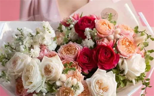 贤能之命是什么意思_贤能之命是什么意思啊