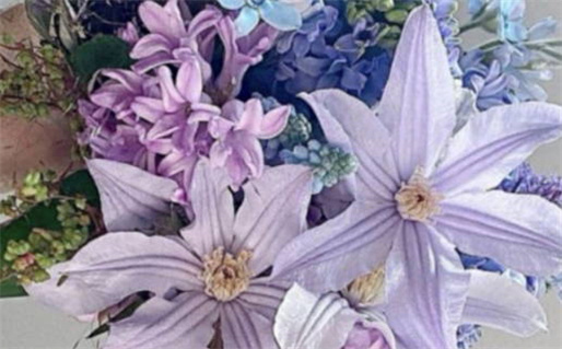 天煞孤星命是什么意思_天煞孤星命是什么意思?