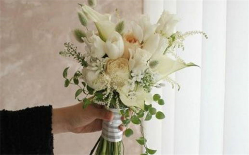 2017年是什么年及其命理解析详解