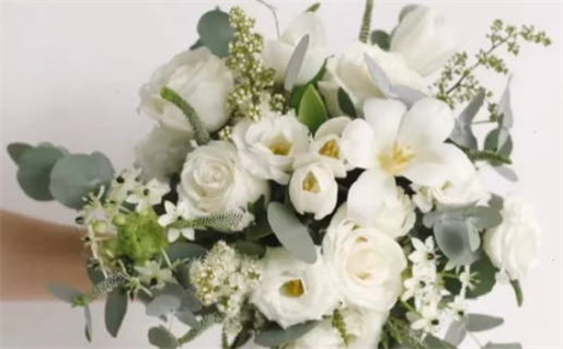 2014年是什么命_2014年是什么命五行属什么命