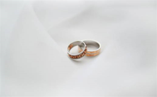 67年出生的羊是什么命(六七年的羊最终寿命)