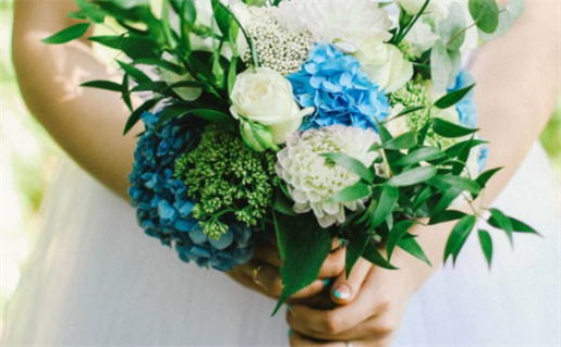 农历六月初一是什么命_农历六月初一是什么命运