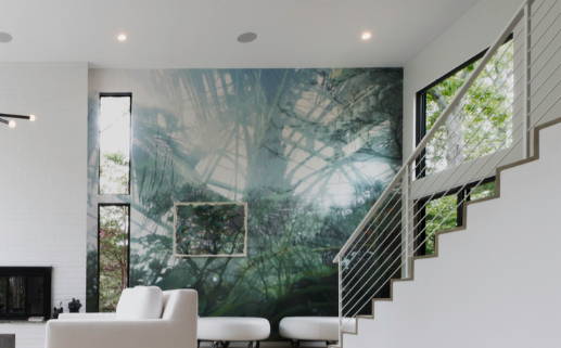 1986年虎是什么命(1986年虎是什么命 五行属什么)