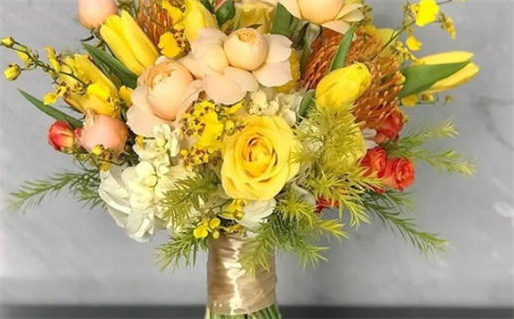 算卦童子命解析与影响深度解读