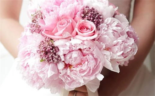 3月初9出生是什么命(3月初9的生日是什么命)