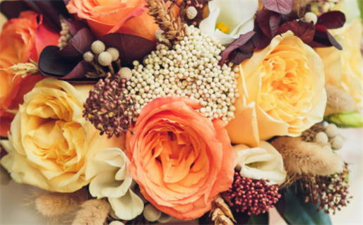 命理学中什么叫羊刃_命理学中什么叫羊刃呢