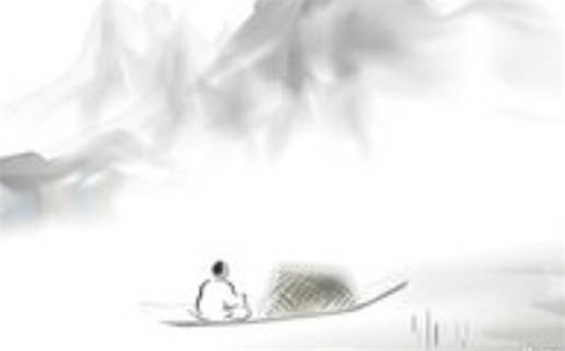 80年11月出生什么命(80年11月出生什么命运)