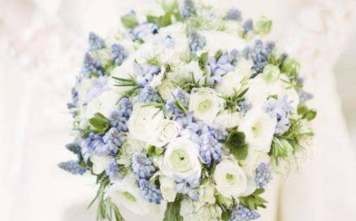 属蛇5月出生是什么命(属蛇5月出生是什么命运)