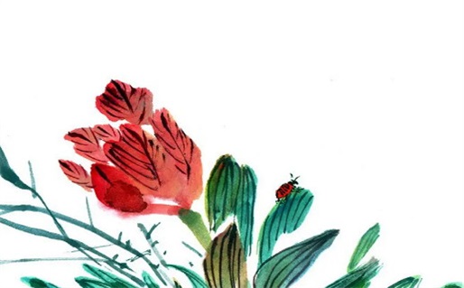 2000年属什么生肖及命理分析详解