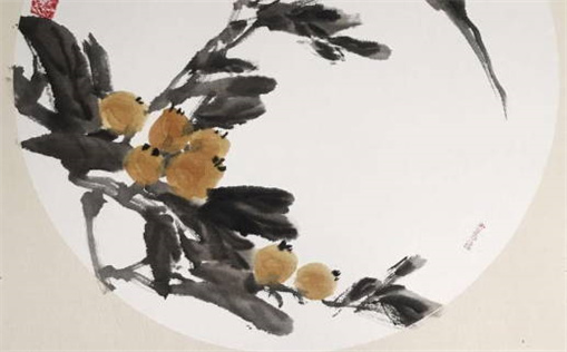 2023年黄道吉日时辰全面查询与选择指南