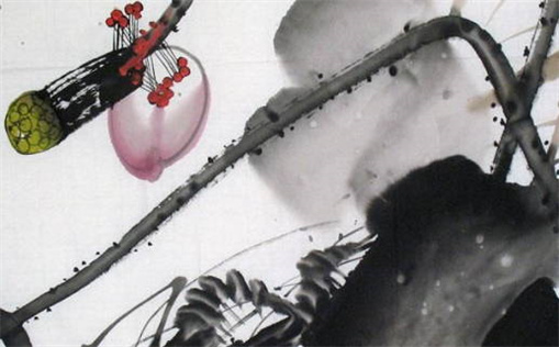 42年属马的人是什么命