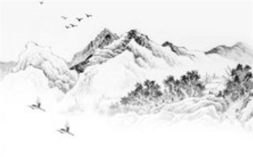 2015年出生的孩子是什么命(2015年出生的孩子是什么命五行属什么)