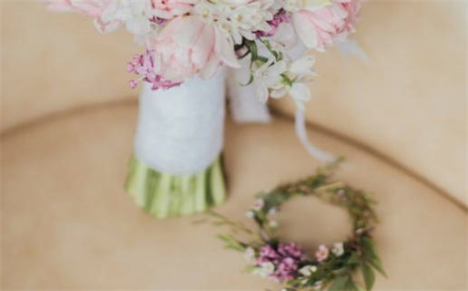 91年什么命五行属什么_91年什么命五行属什么命