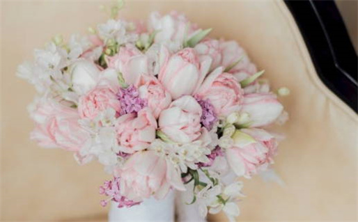 戏命师配合什么辅助好(戏命师搭配什么辅助好)