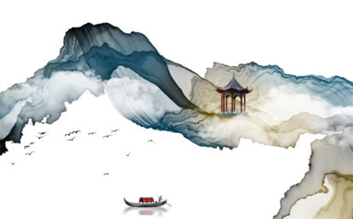 命的偏旁部首是什么(命的偏旁部首是什么字)