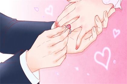 今日农历二〇四三年五月十一黄历议婚不推荐吗,订婚吉日