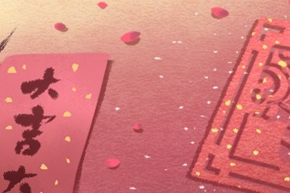 农历二〇四三年四月十六黄历商定婚事不适宜吗,这天订婚合适吗
