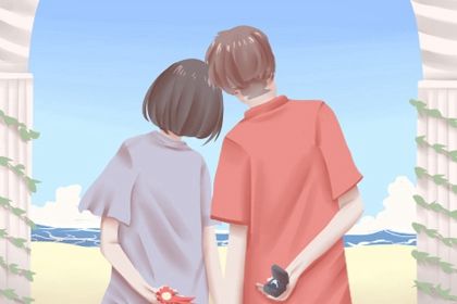 今天万年历2036年02月05日订亲吉日,订婚好日子查询