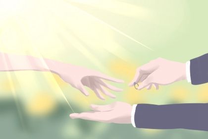 2030年10月27日订婚黄历查询